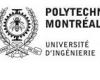 Polytechnique Montréal – Der Baum der Wiedergeburt: neues Symbol für nachhaltige Technik an der Polytechnique Montréal