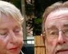 Tod von Laura und Verschwinden von Marc auf Teneriffa: Ein Messer im Auto gefunden