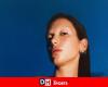 „Radical Optimism“, Dua Lipas drittes Album, ist ein Knaller: unsere Rezension