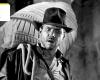 „Ich habe alle Geräusche und alle Farben entfernt“: Indiana Jones, wie Sie ihn noch nie in einer neuen Version von Spielbergs Film gesehen haben! – Kinonachrichten
