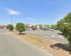 Tödlicher Unfall auf dem Parkplatz eines Einkaufszentrums in Mazères-Lezons, Fahrer zu Bewährungsstrafe verurteilt