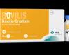 Bovilis Cryptium, eine globale Innovation gegen Kryptosporidiose