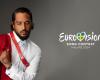 Eurovision 2024 wird am Samstag, 11. Mai, ab 21:10 Uhr auf France 2 ausgestrahlt.