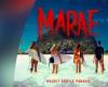​Marae, ein Horrorfilm, der in Moorea gedreht wurde