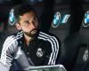 „Arbeloa möchte Trainer von Real Madrid werden“
