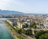 Genf: Unternehmen ziehen eine insgesamt positive Bilanz für 2023
