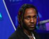 Frankreich – Welt – Zusammenstoß zwischen Drake und Kendrick Lamar: Beleidigungen und Anschuldigungen machen die Runde