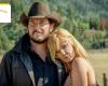 Yellowstone: Werden Rip und Beth in der Fortsetzung der Westernserie auftauchen? – Nachrichtenserie