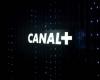 CANAL+ weigert sich, über Übertragungsrechte für die Ligue 1 zu verhandeln: eine klare Strategie in einer sich verändernden Medienlandschaft