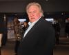 Gérard-Depardieu-Affäre: „Ich fand es schrecklich“, JoeyStarr steht klar auf der Seite des Schauspielers