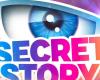 Secret Story 2024: Hier sind die Identitäten der drei Nominierten dieser Woche!
