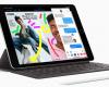 Apple stellt das iPad 9 ein und senkt den Preis für iPad 10 + iPad mini 6
