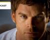 Er inspirierte Dexter: Hier ist die wahre Geschichte des brasilianischen Punishers! – Kinonachrichten