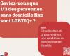 Eine Kampagne der Stadt Genf zur Bekämpfung der Geschlechterdiskriminierung