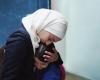 „Inshallah ein Junge“: In Jordanien Witwenschaft als Strafe
