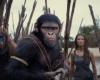 Usbek & Rica – „Planet der Affen: Das neue Königreich“, ein inspiriertes und philosophisches Werk