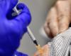 Astrazeneca zieht seinen Impfstoff gegen Covid-19 zurück