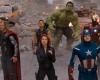 Disney will künftig weniger Marvel-Filme und -Serien