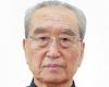 Tod von Kim Ki Nam, dem ehemaligen Chef der nordkoreanischen Propaganda – LINFO.re
