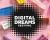 Digital Dreams Festival – Thot Cursus