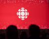 Der CEO von CBC/Radio-Canada lehnt die Idee eines einzigen Direktors für beide Sender ab