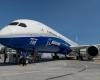 Eine Boeing 787 der Air France wird in Kanada umgeleitet und notlandet, nachdem in der Kabine ein verdächtiger Geruch wahrgenommen wurde