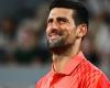 ATP Rom – „Ich bin auf dem richtigen Weg“: Für Novak Djokovic führt der Weg nach Roland-Garros über Rom