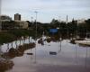 Überschwemmungen in Brasilien: Bereits 100 Tote, Regen unterbricht Evakuierungen | TV5MONDE