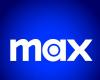 Max kommt am 11. Juni mit Canal+ in Frankreich an