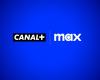 Max- und HBO-Serien werden für bestimmte Canal+-Abonnenten kostenlos sein