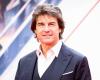 Tom Cruise: Diese sehr unerwartete Rolle, die der Schauspieler während der Olympischen Spiele 2024 in Paris angenommen hat