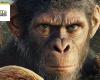 Planet der Affen 2024: Wer sind die Akteure hinter den Primaten im Neuen Königreich? Schauen Sie sich ihre Gesichter an! – Kinonachrichten