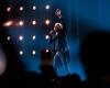 Loreen begleitet Johnny Logan beim „Euphoria“-Duett – Songfestival.be