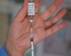 AstraZeneca: Impfrückzug muss qualifiziert werden
