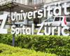 „Vermeidbare“ Todesfälle müssen erneut überprüft werden: Sturm im Universitätsspital Zürich