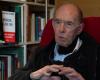 Tod von Bernard Pivot. Der Corrèze-Autor von „Médecins“ erinnert sich an seine Zeit bei Apostrophes