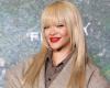Rihanna: Darum war sie nicht bei der Met Gala