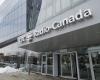 Radio-Canada schließen? Ein konservatives Schweigen zu diesem Thema
