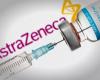 Astrazeneca enthält keinen Corona-Impfstoff vom Markt
