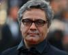 Filmfestspiele von Cannes 2024: Iranischer Regisseur Mohammad Rasoulof zu fünf Jahren Gefängnis verurteilt