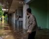Brasilien: Die Zahl der Überschwemmungen steigt auf 100 Todesopfer