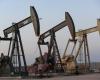 Öl rutscht aufgrund steigender US-Lagerbestände und starkem Dollar ab