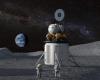 NASA „hindert“ Chinas Landung zuerst auf dem Mond; Will Japaner als ersten Nicht-Amerikaner für die Mondlandung