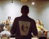 Verschwinden von Steve Albini: die Tribute-Playlist