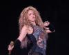 Shakira steht kurz davor, den rechtlichen Streit zu beenden
