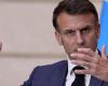 „Ich bin nicht selbstgefällig“: Emmanuel Macron kehrt zu seinen kontroversen Äußerungen zur Depardieu-Affäre zurück