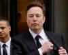 Die NASA vertraut Elon Musk trotz eines SpaceX-Vertrags über 4 Milliarden US-Dollar nicht