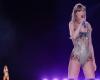 Taylor Swift: 10 Dinge, die Sie über den amerikanischen Megastar in Paris für vier Konzerte wissen sollten