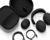 Sonos Ace: Name, Design und Preis des ersten Kopfhörer-Leaks