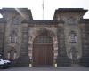 Der Wachhund gibt eine dringende Mitteilung über den Zustand des „engen und schäbigen“ Wandsworth-Gefängnisses heraus